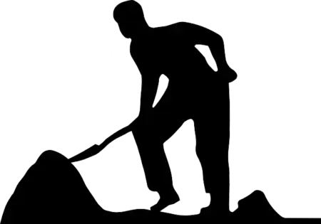 Keluarga Tangguh - Ayah Sibuk