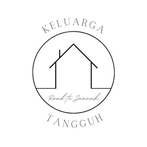 Keluarga Tangguh